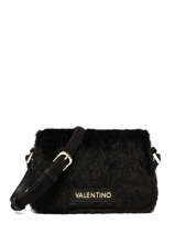 Shoulder Bag Iceland Valentino Black iceland VBSA6B9P