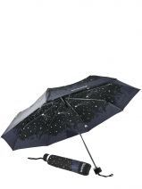Parapluie Isotoner parapluie 9189