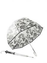 Parapluie Canne Isotoner parapluie 9357