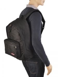 Sac � Dos Out Of Office + Pc 15