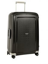 Valise Rigide S