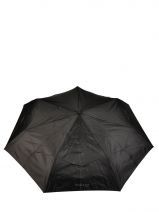 Parapluie Isotoner Noir parapluie 9397