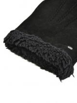 Gloves Isotoner women gloves 68451-vue-porte