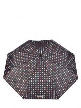 Parapluie Pliant Isotoner parapluie 9189