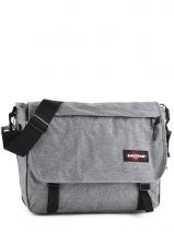 sac eastpak bandoulière