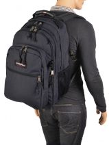 Sac � Dos Tutor + Pc 15