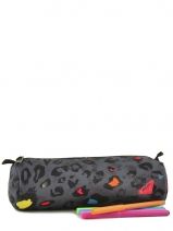 Kit School Supplies Roxy school supplies ERJAA319-vue-porte