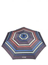 Parapluie Isotoner parapluie 9397