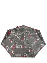 Parapluie Isotoner parapluie 9397