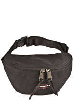 Belt Bag Eastpak Black authentic K074