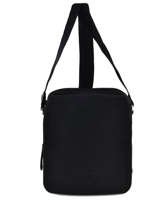 Crossbody Bag Miniprix Black manhattan 819-1