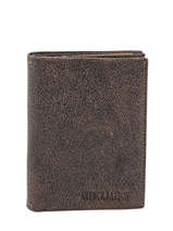 portefeuille arthur et aston galerie lafayette