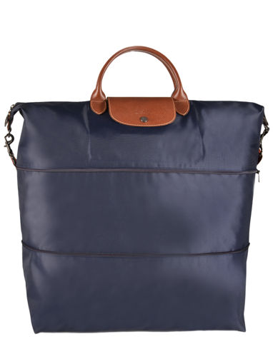 longchamp sac voyage