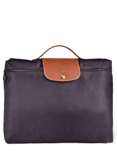 longchamp ordinateur