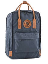 fjallraven kanken a4