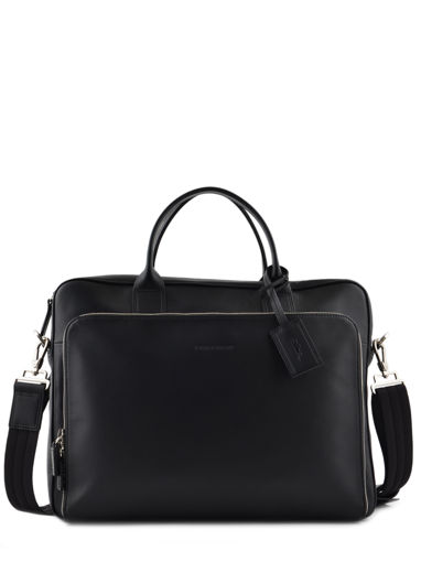 cartable longchamp femme