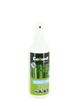 Leather Cleaner Collonil collonil organic 5604