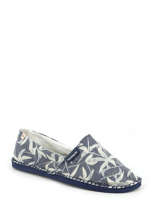 Espadrilles Havaianas Violet espadrilles 4137098H