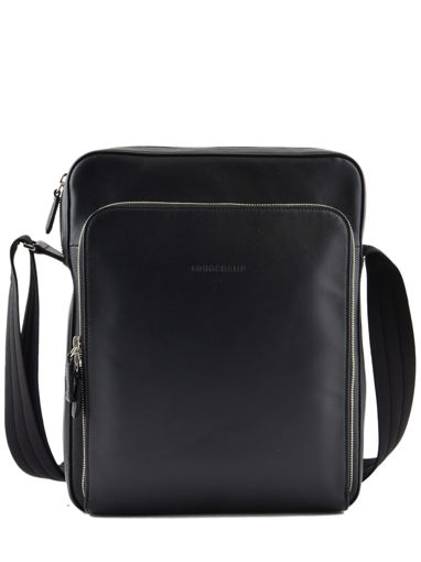 Longchamp Hobo bag 1310788 - best prices