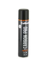 Impermabilisant 300 Ml Collonil Noir entretien 1703