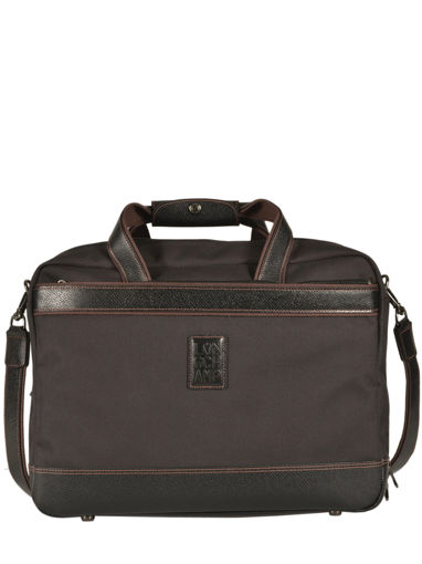 sac longchamp ordinateur portable