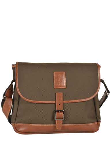 longchamp mens bag