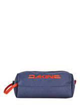 Kit Dakine Blue street packs 8160-105