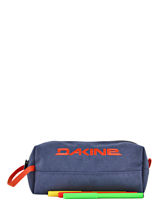 Kit Dakine Blue street packs 8160-105-vue-porte