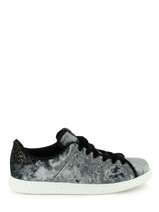 Sneakers Victoria Gris women 25149