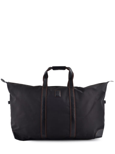 Longchamp Boxford Sacs de voyage Bleu