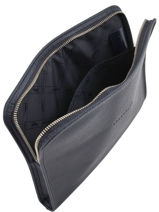 longchamp pochette ordinateur