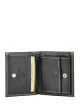 Petite maroquinerie femme pas cher Clearance