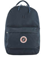 cartable sweet pants