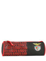 Kit 1 Compartment Benfica Beige sl benfica 173E207P