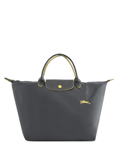 sac pliable longchamp taille m