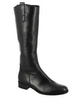 Gabor pas cher Clearance