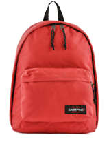 Backpack Out Of Office + 15