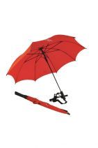 Parapluie Slinger Esprit slinger ac 50050