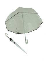 Parapluie Isotoner parapluie 9357