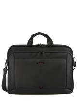 Porte-documents vintage Samsonite Omega coque rigide combo serrure attaché marron | eBay