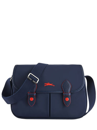 besace longchamp femme