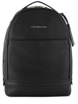 tommy hilfiger business backpack