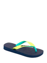 Flip-flops-HAVAIANAS