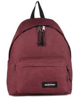 eastpak authentic 620