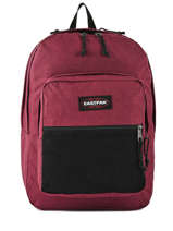 Backpack Pinnacle Eastpak Red authentic K060