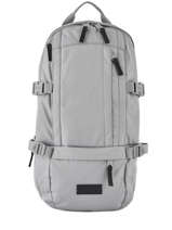 Backpack Floid Eastpak Black pbg core series PBGK201