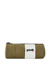 Kit 1 Compartment Downbag Schott Yellow downbag 11715