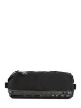 Le Cabas Pencil Case Sequins Vanessa bruno Black cabas 1V42030