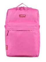 Backpack 1 Compartment + 15