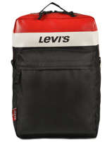 levis school bags